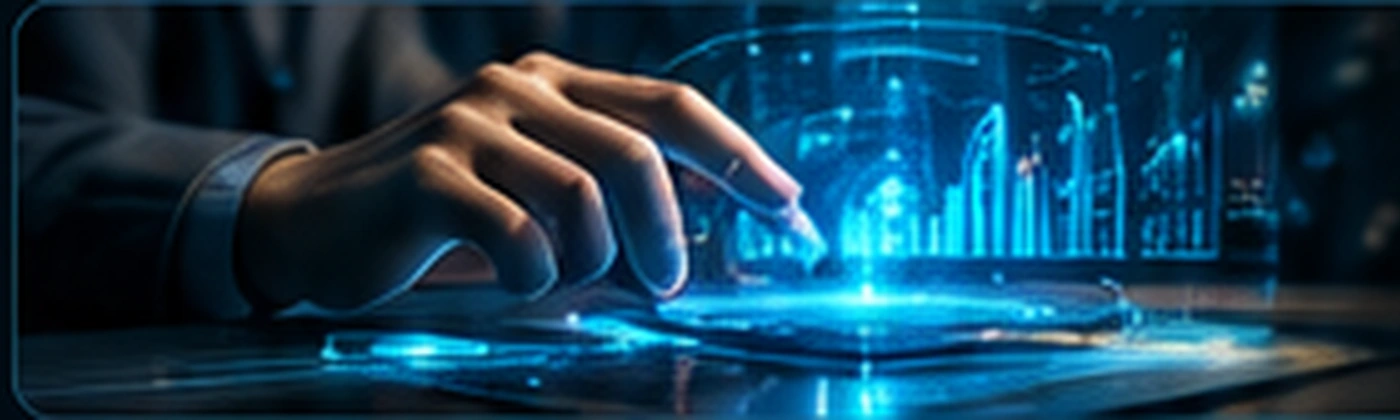 سیستمهای جامع نرمافزاری اختصاصی