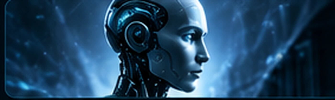 هوش مصنوعی و AI Agent