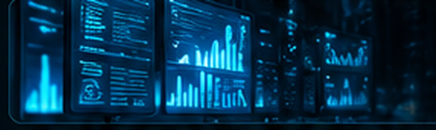 داده، BI و داشبوردهای مدیریتی