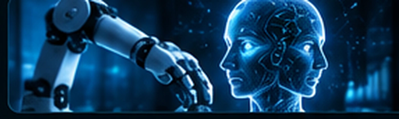 تحقیق و توسعه و سیستمهای هوشمند