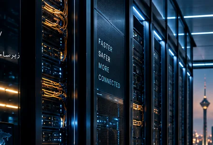 قبل از خرید Access Point، Site Survey انجام دهید